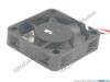 134651 SUNON ME40100V1-0000-F99 Server - Square Fan sq40x40x10mm, 3-wire, 5V 1.08W SUNON ME40100V1-0000-F99 Server - Square Fan 