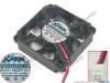 134665 XIFAN / Xinruilian RDL5012S1 Server - Square Fan sq50x50x10, w90x2x2, 12V 0.06A XIFAN / Xinruilian RDL5012S1 Server - Square Fan 