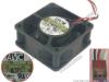 134675 AVC C6025B12H Server - Square Fan sq60x60x25mm, w60x3x3, 12V 0.16A AVC C6025B12H Server - Square Fan 