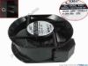 134716 ADDA AA1752HB-AT Server - Square Fan sq172x150x51mm, 0-wire, 200V 0.27A ADDA AA1752HB-AT Server - Square Fan 