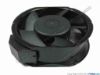 134716 ADDA AA1752HB-AT Server - Square Fan sq172x150x51mm, 0-wire, 200V 0.27A ADDA AA1752HB-AT Server - Square Fan 