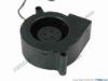 134722 ADDA AB06012MX250300 Server - Blower Fan bw60x60x25mm, 3-wire, 12V 0.18A ADDA AB06012MX250300 Server - Blower Fan
