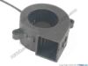 134726 ADDA AB5012HB-A03  Server - Blower Fan bw50x50x25mm, 3-wire, 12V 0.35A ADDA AB5012HB-A03  Server - Blower Fan