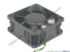134856 Delta Electronics AFB0612EH Server - Square Fan 6Z22, sq60x60x25mm, 4-wire, 12V 0.48A Delta Electronics AFB0612EH Server - Square Fan 