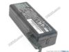 134883 Sony Vaio SVD13 Series/Duo 13 AC Adapter- Laptop 10.5V/3.8A, 5V/1A, 4.8/1.7mm, 3 Prong Sony Vaio SVD13 Series/Duo 13 AC Adapter- Laptop 
