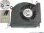 135170 T&T B9733L12B-028 Cooling Fan  3-wire, DC12V 0.36A, Bare fan T&T B9733L12B-028 Cooling Fan  Compatible with&nbsp;MSI Megabook GT60/GT70/GT680/GT680DX/GT680R/GT683/GT683R/GT685/GT780/GT783, GX660/GX680/GX780