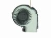 135431 Forcecon DFS481105F20T Cooling Fan  FBDV, 23.10717.001, Bare Fan Forcecon DFS481105F20T Cooling Fan  