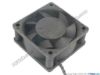 135449 Delta Electronics AFB0624HH Server - Square Fan -B, DC 24V 0.14A, 60x60x25mm Delta Electronics AFB0624HH Server - Square Fan 