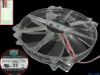 135567 Cooler Master A20030-10CB-2MN-C1 Server - Round Fan FL9C2012HF-SBNRA, 3-wire, DC 12V 0.40A, 200x200x30 Cooler Master A20030-10CB-2MN-C1 Server - Round Fan
