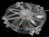 135567 Cooler Master A20030-10CB-2MN-C1 Server - Round Fan FL9C2012HF-SBNRA, 3-wire, DC 12V 0.40A, 200x200x30 Cooler Master A20030-10CB-2MN-C1 Server - Round Fan
