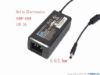 135593 Delta Electronics EADP-45GB A AC Adapter- Laptop 15V 3A, Barrel 5.5/2.5mm, IEC C14 Delta Electronics EADP-45GB A AC Adapter- Laptop 15V 3A