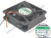 135631 SUNON PMD1207PKV2-A Server - Square Fan F.GN, DC 12V 3.7W, 70x70x20mm SUNON PMD1207PKV2-A Server - Square Fan 