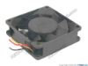 135631 SUNON PMD1207PKV2-A Server - Square Fan F.GN, DC 12V 3.7W, 70x70x20mm SUNON PMD1207PKV2-A Server - Square Fan 