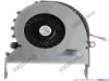 135694 Panasonic UDQF2ZR76CQU Cooling Fan  UDQF2ZR76CQU, DC5V 0.28A, Bare fan Panasonic UDQF2ZR76CQU Cooling Fan  