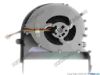 135694 Panasonic UDQF2ZR76CQU Cooling Fan  UDQF2ZR76CQU, DC5V 0.28A, Bare fan Panasonic UDQF2ZR76CQU Cooling Fan  