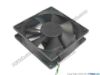 135816 Delta Electronics AUB0912VH Server - Square Fan -7A38, -6H14, DC12V 0.60A, 92x92x25mm Delta Electronics AUB0912VH Server - Square Fan 