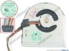 136168 Lenovo ThinkPad T430 Series Cooling Fan  M-234C-1, 0B41088, DC5V 0.30A, Bare fan Lenovo ThinkPad T430 Series Cooling Fan  