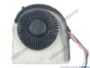 136168 Lenovo ThinkPad T430 Series Cooling Fan  M-234C-1, 0B41088, DC5V 0.30A, Bare fan Lenovo ThinkPad T430 Series Cooling Fan  