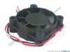 136209 Protechnic Magic MGA4012ZB-A15 Server - Square Fan MGA4012ZB-A15, DC 12V 0.20A, 40x40x15mm Protechnic Magic MGA4012ZB-A15 Server - Square Fan 