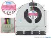 136393 AVC BATA0812R5H Cooling Fan  -004, DC 5V 0.50A, Bare fan AVC BATA0812R5H Cooling Fan