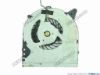 136424 Delta Electronics KDB0705HB Cooling Fan  -CH63, 5V 0.40A, Bare fan Delta Electronics KDB0705HB Cooling Fan  45Dell XPS18 