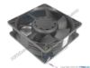 136459 Delta Electronics AFC1212DE Server - Square Fan -7E79, sq120x120x38, w160x4x5, 12V 0.16A Delta Electronics AFC1212DE Server - Square Fan 