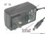 136461 Altec Lancing S018EM0500300 AC Adapter - NEW Original 5V 3A, Barrel 5.5/2.1mm, US 2-Pin Plug Altec Lancing S018EM0500300 AC Adapter - NEW Original