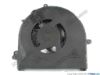 136539 Forcecon DFS601305PQ0T Cooling Fan  FC5W, 0.5A, Bare, V64G0  Forcecon DFS601305PQ0T Cooling Fan  