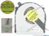 136801 Forcecon FFXU Cooling Fan  023.1000H.0001, DC5V 0.5A, Bare fan Forcecon FFXU Cooling Fan  