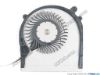 136801 Forcecon FFXU Cooling Fan  023.1000H.0001, DC5V 0.5A, Bare fan Forcecon FFXU Cooling Fan  