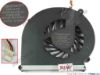 136847 Foxconn NFB73B05H-001 Cooling Fan  FSFA10M, 5V 0.40A, Bare fan Foxconn NFB73B05H-001 Cooling Fan  