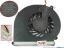 136847 Foxconn NFB73B05H-001 Cooling Fan  FSFA10M, 5V 0.40A, Bare fan Foxconn NFB73B05H-001 Cooling Fan  