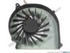 136847 Foxconn NFB73B05H-001 Cooling Fan  FSFA10M, 5V 0.40A, Bare fan Foxconn NFB73B05H-001 Cooling Fan  