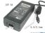136986 Acbel Polytech AD7212 AC Adapter 5V-12V 12V 6A, 5.5/2.1mm, 2-Prong, New Acbel Polytech AD7212 AC Adapter 5V-12V 