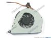 137352 Toshiba Satellite L755 Series Cooling Fan  XS10N05YF05VBJ, FC99 Toshiba Satellite L755 Series Cooling Fan  