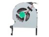 138352 ADDA AB1205HX-TDB Cooling Fan  (ZYF), 5V 0.5A ADDA AB1205HX-TDB Cooling Fan  