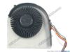 140236 Lenovo ThinkPad T430 Series Cooling Fan  DC5V, 0.30A, M-234C-2, 0B41086, 04W3267 Lenovo ThinkPad T430 Series Cooling Fan  
