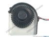 140237 Lenovo ThinkPad T430 Series Cooling Fan  DC5V 0.32A, M-231C-1, 04W0410, 000000A66709 Lenovo ThinkPad T430 Series Cooling Fan  