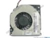 141406 Delta Electronics BSB05505HP Server - Blower Fan BSB05505HP, -B010,-BZ40 Delta Electronics BSB05505HP Server - Blower Fan 
