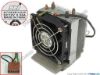 141875 HP ProLiant ML350 G5 Server - Heatsink HS104, 411354-001, 413977-001 HP ProLiant ML350 G5 Server - Heatsink 
