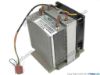 141875 HP ProLiant ML350 G5 Server - Heatsink HS104, 411354-001, 413977-001 HP ProLiant ML350 G5 Server - Heatsink 
