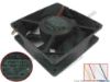 142413 Panasonic FBA12G24H Server - Square Fan 3-wire, FBA12G24H, FH6-1143,DC 24V 0.3A, 120x120x3 Panasonic FBA12G24H Server - Square Fan 