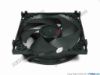 142580 Nidec I12T12MS1A5-57A07 Server - Round Fan 4wire 4-pin connector 12V 0.50A Nidec I12T12MS1A5-57A07 Server - Round Fan