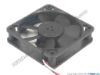142828 ebm-papst TYP 612 F/2 Server - Square Fan 3-wire, TYP 612 F/2, TYP612F/2 ebm-papst TYP 612 F/2 Server - Square Fan 
