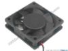 142874 Jamicon JF0615S1H Server - Square Fan JF0615S1H, JF0615S1H--R Jamicon JF0615S1H Server - Square Fan 