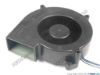 142964 Toshiba SF83H12-05A Server - Blower Fan SF83H12-05A, 12V 0.9A Toshiba SF83H12-05A Server - Blower Fan 
