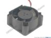 142965 SUNON KD1204PKB1 Server - Square Fan MS, DC 12V 1.2W, 40x40x20mm SUNON KD1204PKB1 Server - Square Fan 