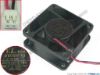 143209 Y.L FAN / Yate Loon D60SH-12 Server - Square Fan D60SH-12, DC 12V 0.18A, 60x60x25mm Y.L FAN / Yate Loon D60SH-12 Server - Square Fan 