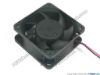 143209 Y.L FAN / Yate Loon D60SH-12 Server - Square Fan D60SH-12, DC 12V 0.18A, 60x60x25mm Y.L FAN / Yate Loon D60SH-12 Server - Square Fan 
