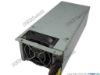 143235 3Y Power YM-7501B Server - Power Supply 500W, YM-7501B 3Y Power YM-7501B Server - Power Supply